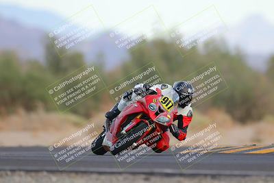 media/Sep-24-2022-CVMA (Sat) [[a45f954247]]/Race 14 Amateur Supersport Open/